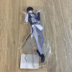 18TRIP エイトリ おもライ アクスタ 大黒 可不可 - メルカリ