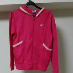 パーカー