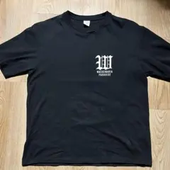氷室京介 30th REVOLVER! メーセージ入りCREWTシャツ! 新品! - メルカリ
