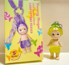 2026年最新】sonny angel mini figure charmの人気アイテム - メルカリ
