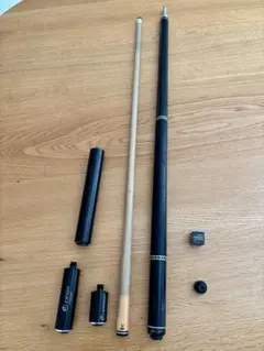 2026年最新】エクシード キューの人気アイテム - メルカリ