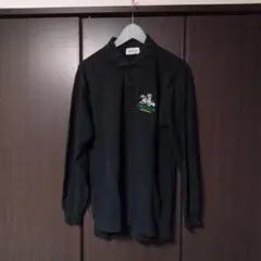 Item thumbnail for item 1c5330a4-bddb-47af-baa9-c28ad5ec5700