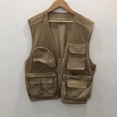 Item thumbnail for item 26875116-8dab-4f0a-8992-e7a9a29cb785