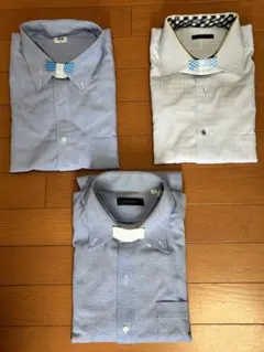 まーしー様 リクエスト 3点 まとめ商品