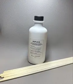 Maison Margiela レイジーサンデーモーニング　ディフューザーのサムネイル