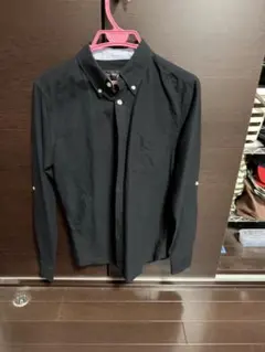 Item thumbnail for item ea9ebda3-0653-45e4-ade1-66b999b4cb68