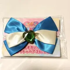 期間限定値下 わんだふるぷりきゅあ！感謝祭　ペンライト 、 ブランケット わんだふるぷりきゅあ！感謝祭【公式】 on X: 