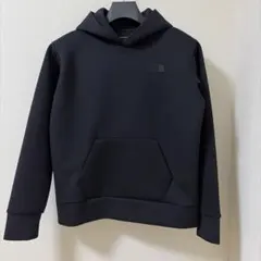 Needles ロフトマン 別注 パーカー S - メルカリ