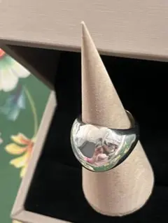 Item thumbnail for item 86d745be-8c2a-4bd7-84d9-9599b6415284