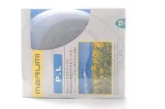 Item thumbnail for item 283fd1da-588b-4d3f-a7f4-46363f458b64