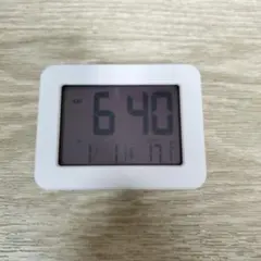 Item thumbnail for item e22c7711-32e5-420e-9f16-76470cabfb28