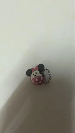 Item thumbnail for item f4d16bb6-40b1-41e9-b1d7-fe303e122820