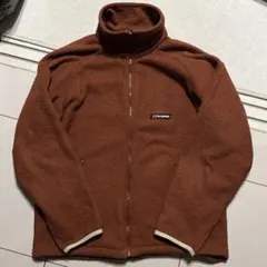 2025年最新】berghaus 90sの人気アイテム - メルカリ