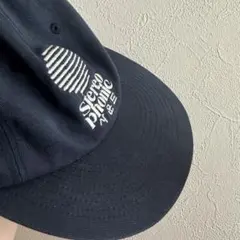 Misaki ☺︎様専用