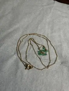 Item thumbnail for item 6cd809b5-e951-4088-b79c-49c54b4c5300