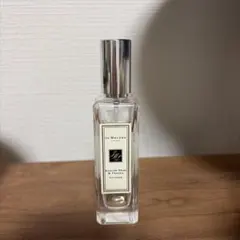 Jo Malone English Pear & Freesia 30ml