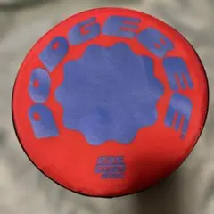 Item thumbnail for item 42d3eef4-b357-4325-8ecb-ea1eaf28b2d4