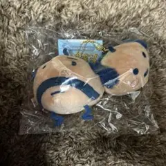 たまごっち ニコぬい おやじっち やんぐおやじっち