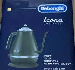2025年最新】デロンギ電気ケトルの人気アイテム - メルカリ