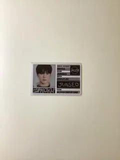 Ruu.様 リクエスト 2点 まとめ商品