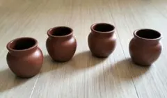 Item thumbnail for item 149ba15a-ec11-4baa-a767-40f1aa9db318