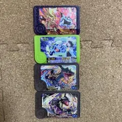 M*Y様 ポケモンフレンダ　まとめ売り