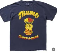 【新品未使用】FACT チェーンTシャツ XL 新品未使用 UNION FACTION TEE ユニオンTシャツXX - メルカリ
