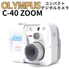 Item thumbnail for item 1c7cacc0-7550-4e60-8908-7bacb212fc72