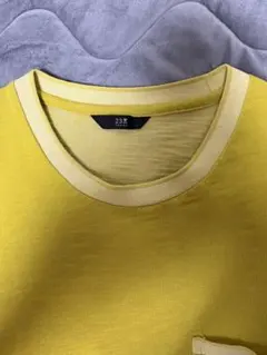 Item thumbnail for item 99595a6f-6da5-47f2-b99e-9304967aaa20