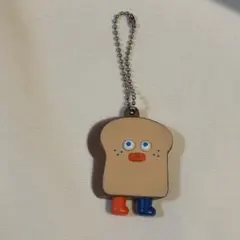 Item thumbnail for item 47b194b8-9acd-469e-b621-7a5bbea38c95