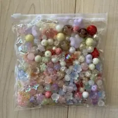 アクセサリーパーツ まとめ売り