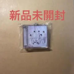 2026年最新】m!lk jewelの人気アイテム - メルカリ