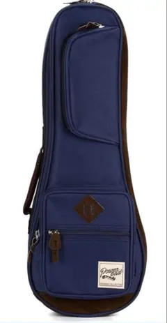 Item thumbnail for item cef6c392-075e-4dfc-b798-ea54e1433e4b