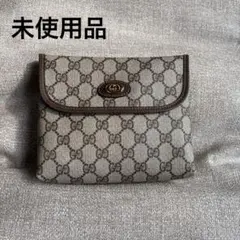 GUCCI Accessory Collection 巾着袋 - メルカリ