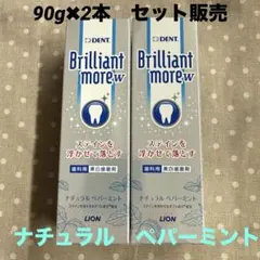 Item thumbnail for item e39f4cf0-6e22-4644-ae2d-78a295e42cae