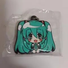 hani様 リクエスト 2点 まとめ商品