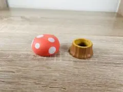 ハタケ様 リクエスト 2点 まとめ商品