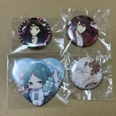 2026年最新】明治東京恋伽の人気アイテム - メルカリ