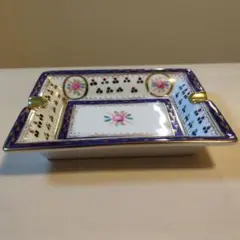 Item thumbnail for item 172f309d-aa31-4f76-a5dd-3cb6942d57bc