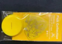 プロセカ ギターピック ボーカロイド 鏡音リン ピックスタンド セット