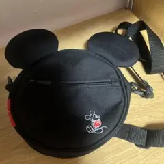 マンハッタンポーテージ　ミッキーバッグのサムネイル