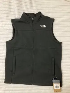 THE NORTH FACE メンズベスト Lサイズ