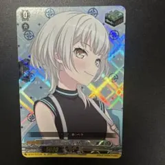 2026年最新】ヴァンガード10thの人気アイテム - メルカリ