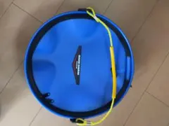 Item thumbnail for item 44f8ea12-586c-4cbe-8b9e-01be618e9f5a