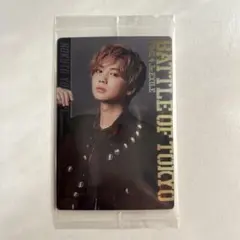 2026年最新】ユニット名：THE RAMPAGE from EXILE TRIBE 写真・チェキ