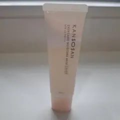 乾燥さん KANSOSAN 保湿力スキンケア下地 カバータイプ