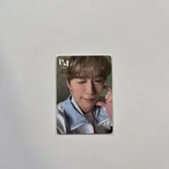 INI TheWintermagic タワレコ オンライン 後藤威尊