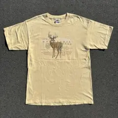 Walt Disney World ファンタジア ディズニー ほうき Tシャツ - メルカリ