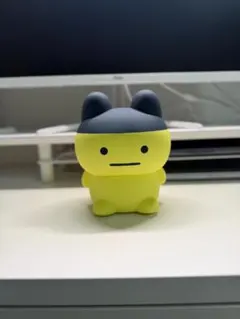 たまごっち　なつかしまめっちルームライト