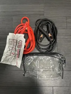 Item thumbnail for item a90bb2df-e899-493e-b583-cc86a744a925